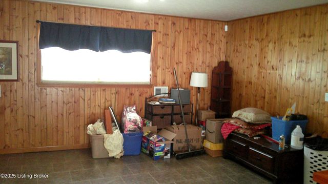 602 Briarcliff Rd, Bardstown, KY 40004