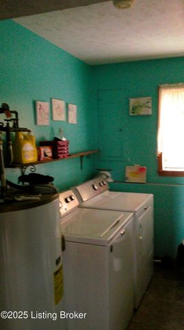 602 Briarcliff Rd, Bardstown, KY 40004