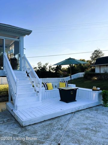 602 Briarcliff Rd, Bardstown, KY 40004