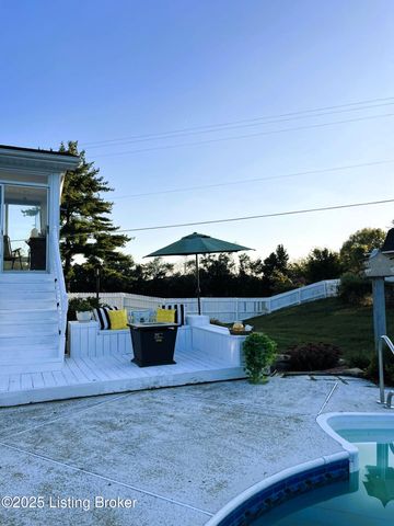 602 Briarcliff Rd, Bardstown, KY 40004