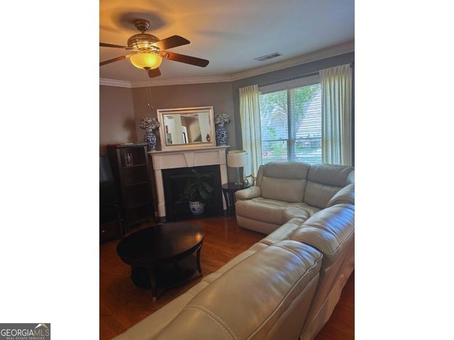 3068 Momerath Court, Decatur, GA 30032