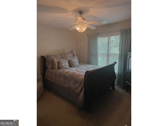 3068 Momerath Court, Decatur, GA 30032