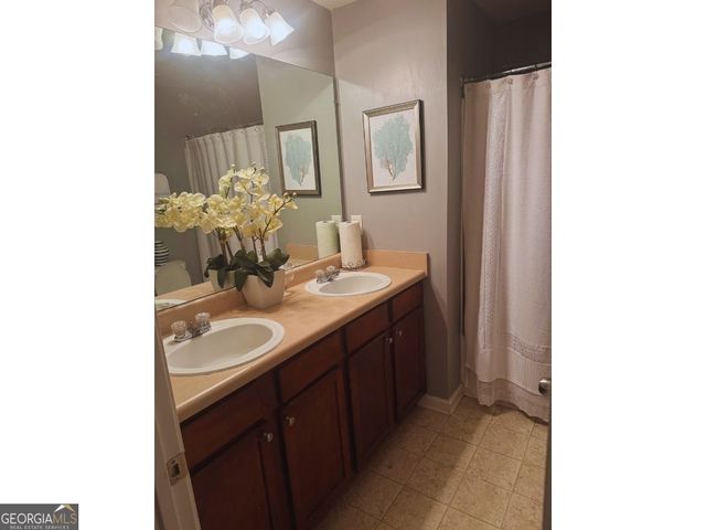 3068 Momerath Court, Decatur, GA 30032