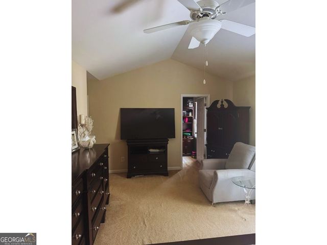 3068 Momerath Court, Decatur, GA 30032