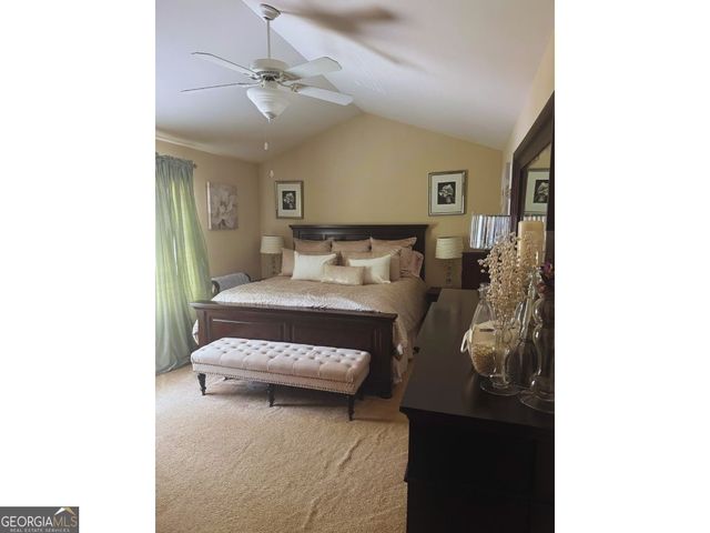 3068 Momerath Court, Decatur, GA 30032