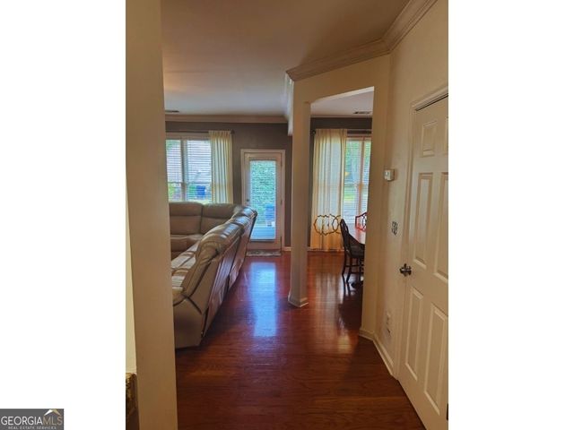 3068 Momerath Court, Decatur, GA 30032