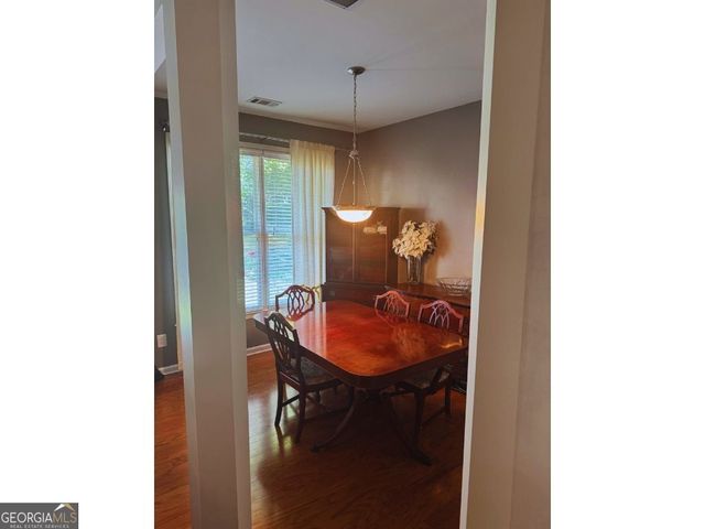 3068 Momerath Court, Decatur, GA 30032