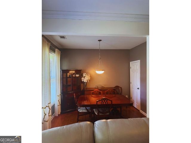 3068 Momerath Court, Decatur, GA 30032