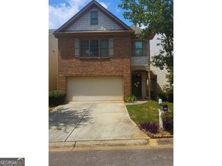 3068 Momerath Court, Decatur, GA 30032