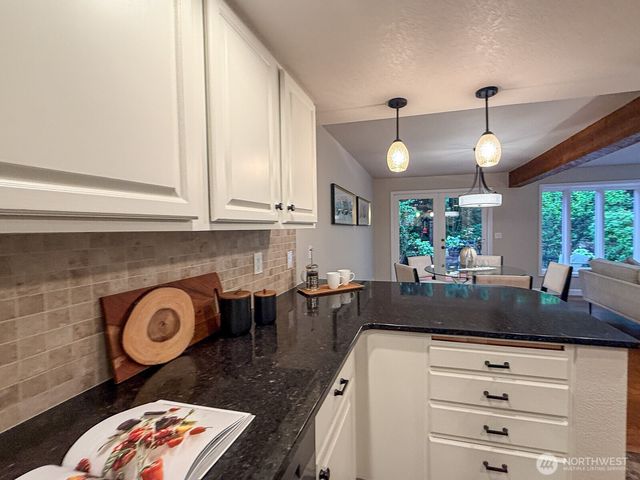1831 SE Mill Fern Drive, Mill Creek, WA 98012