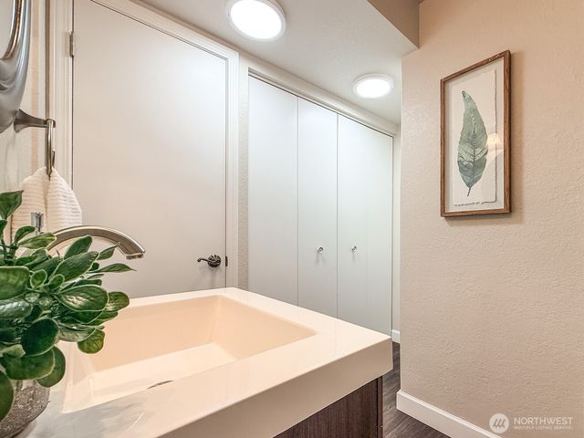 1831 SE Mill Fern Drive, Mill Creek, WA 98012