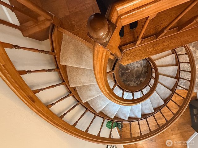 1831 SE Mill Fern Drive, Mill Creek, WA 98012