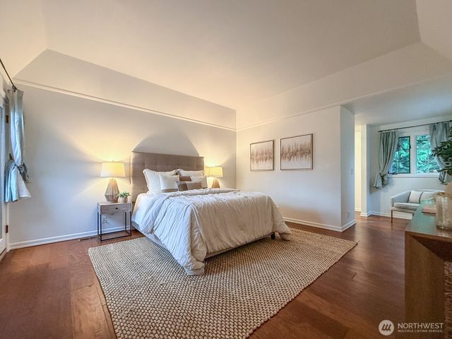 1831 SE Mill Fern Drive, Mill Creek, WA 98012