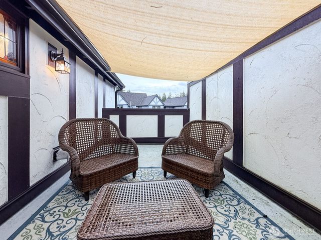 1831 SE Mill Fern Drive, Mill Creek, WA 98012