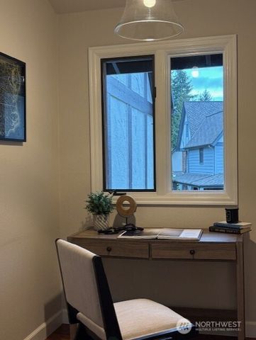 1831 SE Mill Fern Drive, Mill Creek, WA 98012