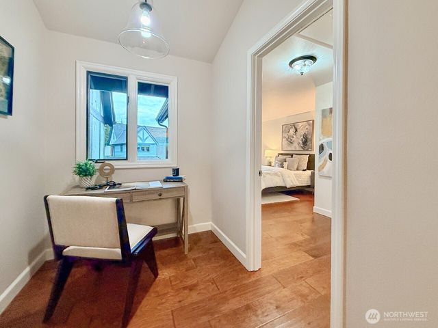 1831 SE Mill Fern Drive, Mill Creek, WA 98012