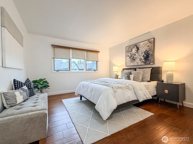 1831 SE Mill Fern Drive, Mill Creek, WA 98012