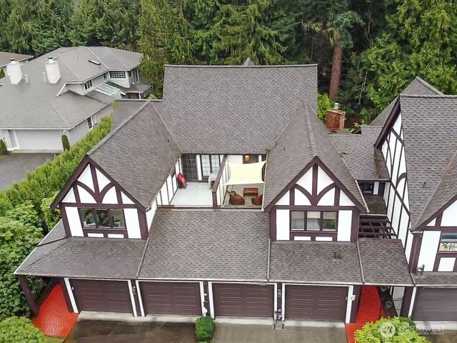 1831 SE Mill Fern Drive, Mill Creek, WA 98012