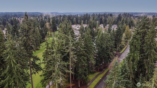 1831 SE Mill Fern Drive, Mill Creek, WA 98012