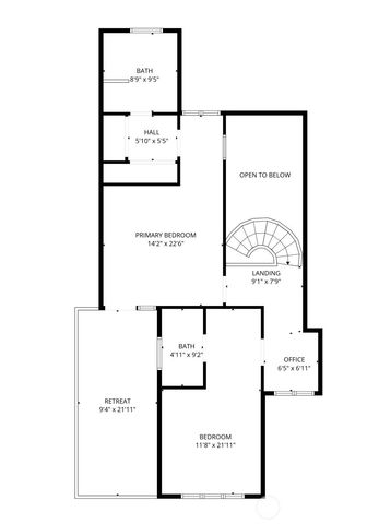 1831 SE Mill Fern Drive, Mill Creek, WA 98012