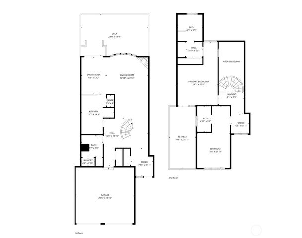 1831 SE Mill Fern Drive, Mill Creek, WA 98012