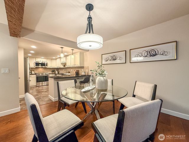 1831 SE Mill Fern Drive, Mill Creek, WA 98012