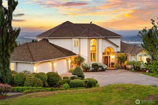 124 Pompano Road, Woodland, WA 98674