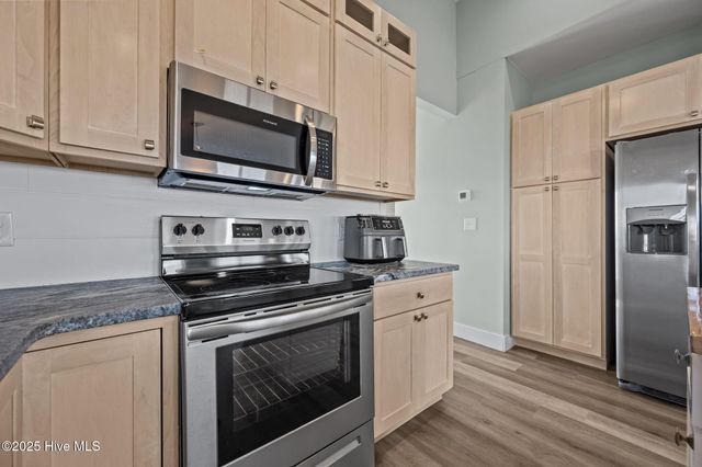 3663 Island Drive, Sneads Ferry, NC 28460