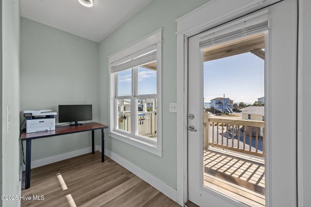 3663 Island Drive, Sneads Ferry, NC 28460