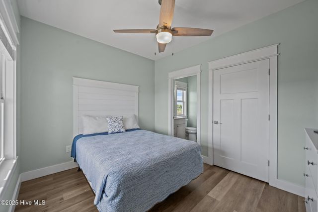 3663 Island Drive, Sneads Ferry, NC 28460