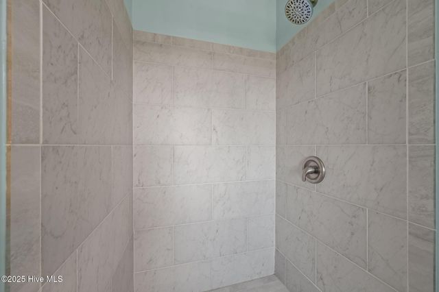 3663 Island Drive, Sneads Ferry, NC 28460