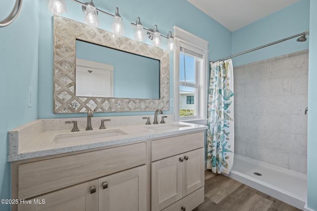 3663 Island Drive, Sneads Ferry, NC 28460