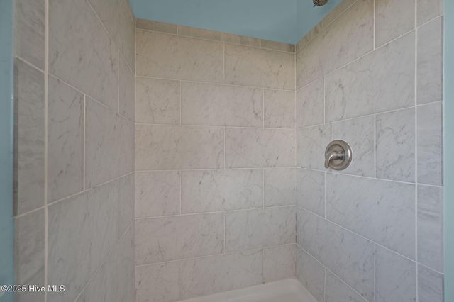 3663 Island Drive, Sneads Ferry, NC 28460