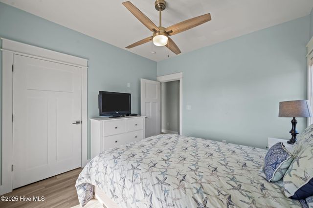 3663 Island Drive, Sneads Ferry, NC 28460