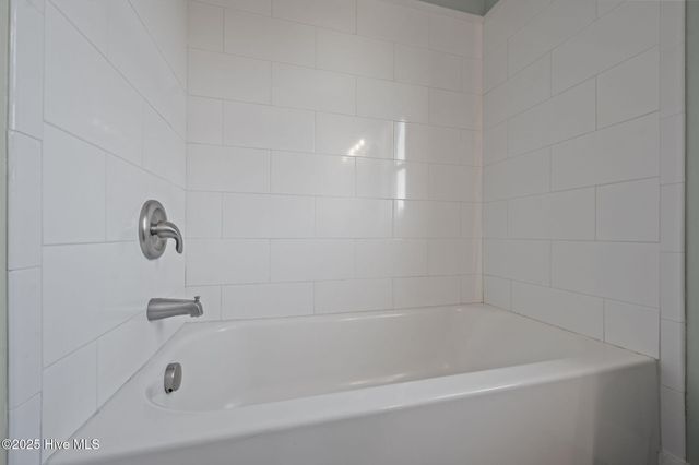 3663 Island Drive, Sneads Ferry, NC 28460