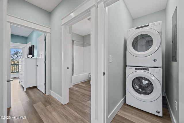 3663 Island Drive, Sneads Ferry, NC 28460