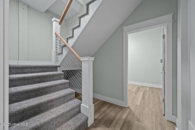 3663 Island Drive, Sneads Ferry, NC 28460