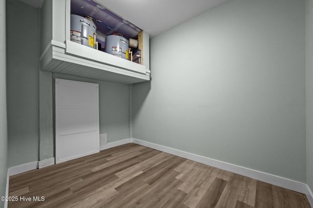 3663 Island Drive, Sneads Ferry, NC 28460