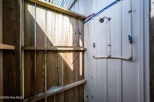 3663 Island Drive, Sneads Ferry, NC 28460