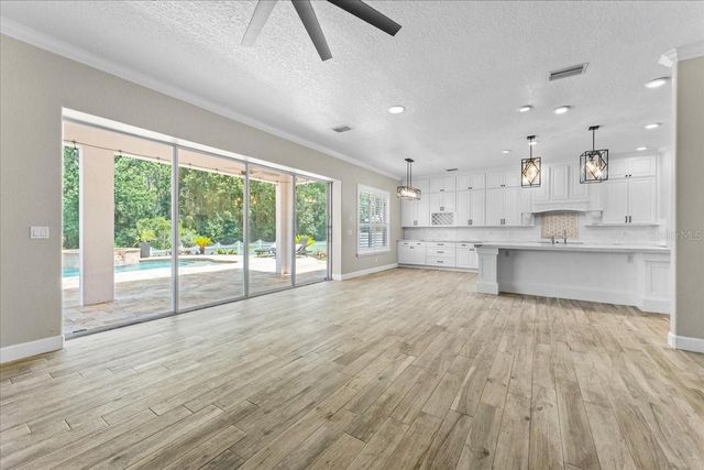 27335 ROSELING COURT, Wesley Chapel, FL 33544