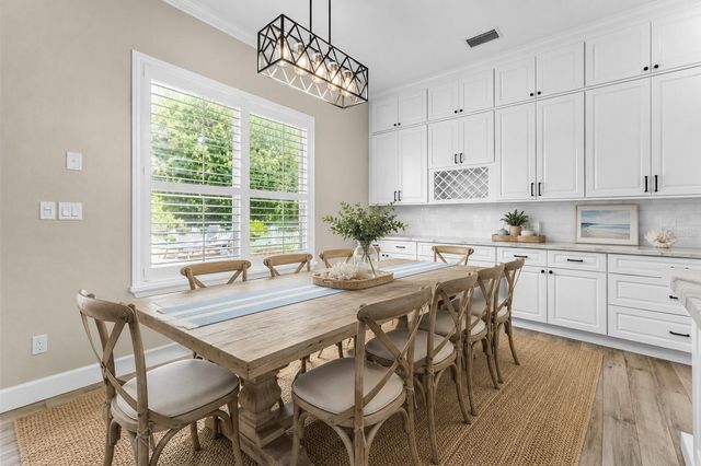 27335 ROSELING COURT, Wesley Chapel, FL 33544