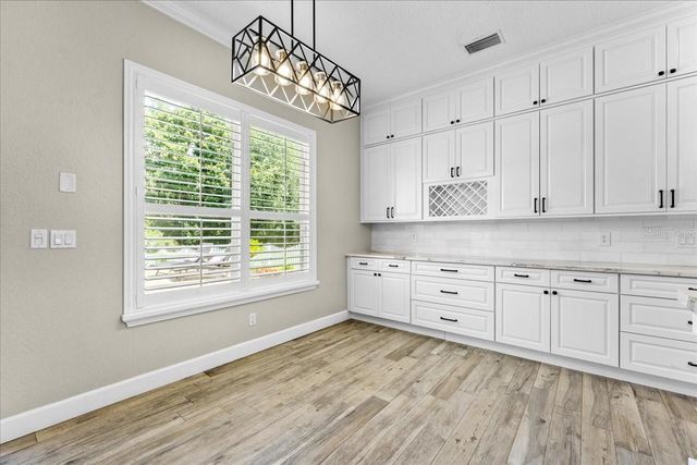 27335 ROSELING COURT, Wesley Chapel, FL 33544