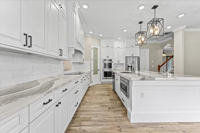 27335 ROSELING COURT, Wesley Chapel, FL 33544