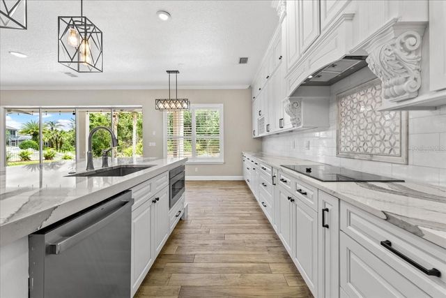 27335 ROSELING COURT, Wesley Chapel, FL 33544