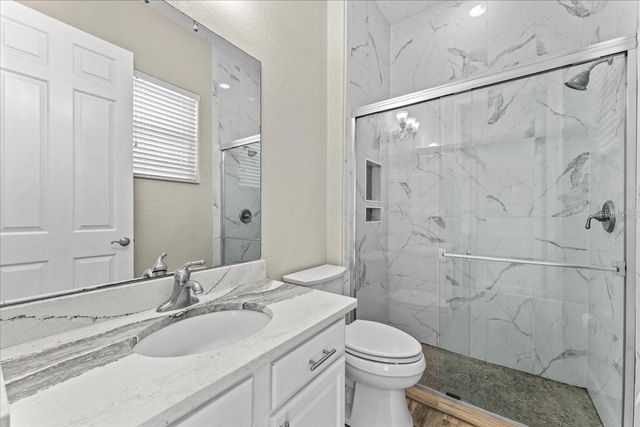 27335 ROSELING COURT, Wesley Chapel, FL 33544