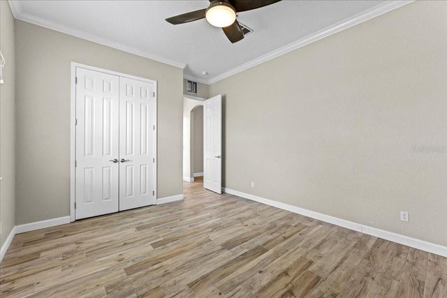 27335 ROSELING COURT, Wesley Chapel, FL 33544