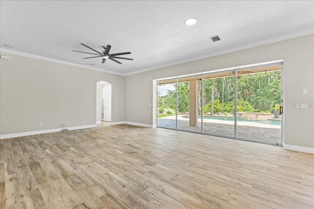 27335 ROSELING COURT, Wesley Chapel, FL 33544