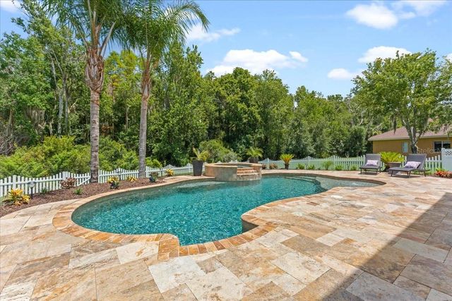 27335 ROSELING COURT, Wesley Chapel, FL 33544