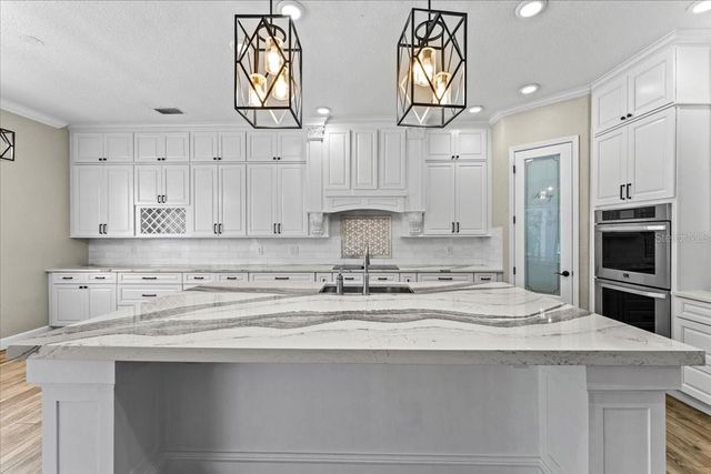 27335 ROSELING COURT, Wesley Chapel, FL 33544