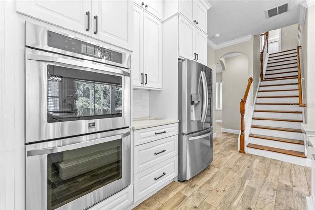 27335 ROSELING COURT, Wesley Chapel, FL 33544